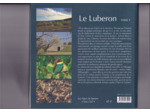 Le Luberon , encyclopédie d'une montagne provençale .  Milieu naturel , histoire et peuplements