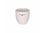 Tasse Amoureux