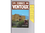 Les Carnets Du Ventoux N0 61