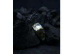 Geologic Collection