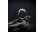 Geologic Stones Collection