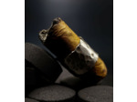 Bague Robusto