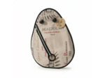 BiB Musette Rob’Fresh - Grands Crus