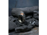 Geologic Stones Collection
