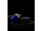 Héphaïstos Stones Collection