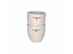 Tasse Amoureux