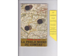 Pierre Julian --- La Perle Noire Du Comtat --- La Truffe --- Édition Originale