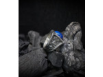 Krazy Stones Collection