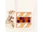 Coffret SWEET - Cadeau maman personnalisé