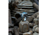 Geologic Stones Collection