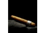 Havane Collection