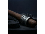 Bague pour cigare corona Gorda