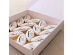 L'Aixois - Coffret cadeau gourmand anniversaire