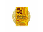 Shampoing solide au miel