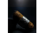 Bague Robusto