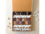 Coffret gourmand Noel - Le Généreux