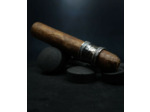 Bague Robusto