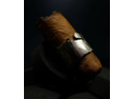 Bague Robusto