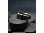 Geologic Stones Collection