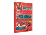 Blanche-Neige, conte illustré