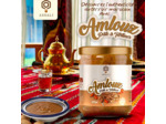 Amlou aux amandes Assali