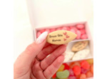 Coffret SUNNY - Cadeau maman personnalisé