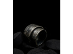 Héphaïstos Collection