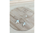 Boucles JULY