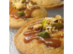 Cookies Gourmands