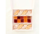 Coffret SWEET - Cadeau papa personnalisé