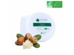 Beurre de Karité Biologique 50ml