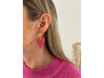 Boucles Emilie