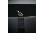 Autour du Terroir