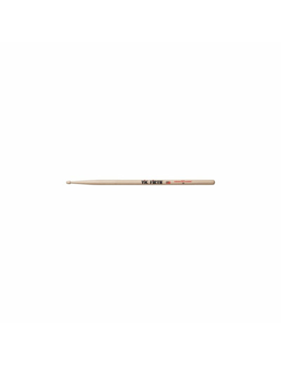 Baguettes vic firth 5a