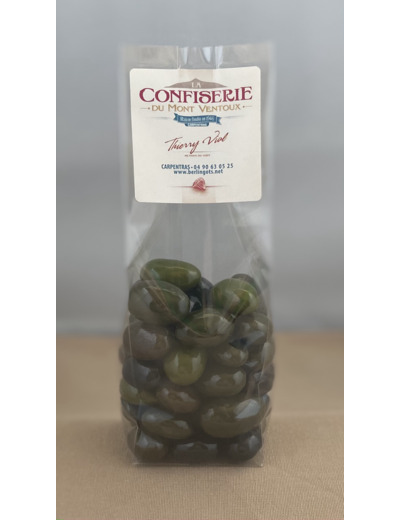 Olives de Provence, 160g