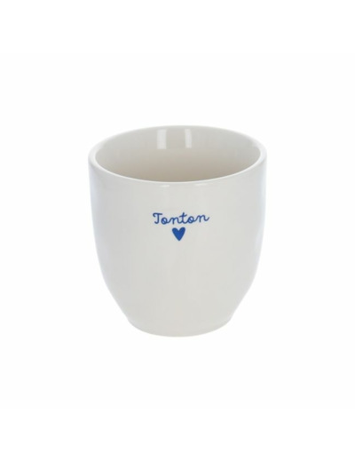 Tasse Tonton