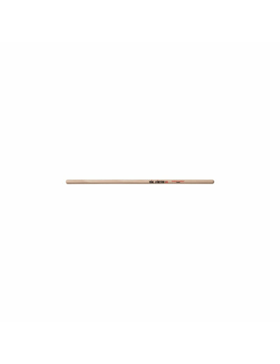 Vic firth baguettes timbales