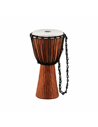 Djembe meinl acajou 10 nile