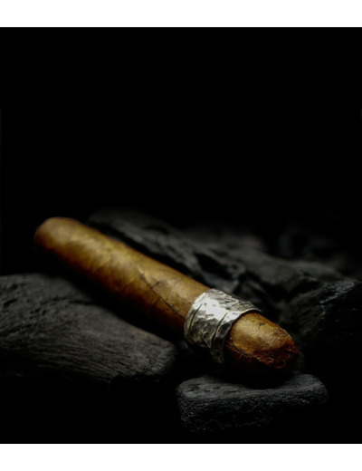 Havane Collection