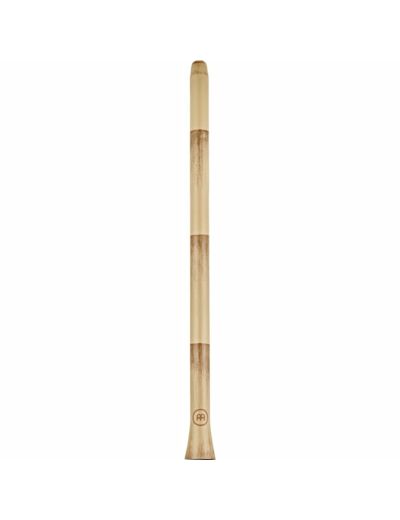 Didgeridoo meinl synthetique 130 cm bamb