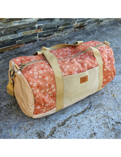 Sac de voyage