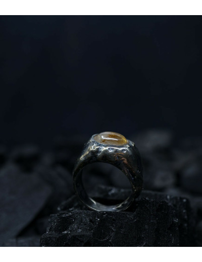 Héphaïstos Stones Collection