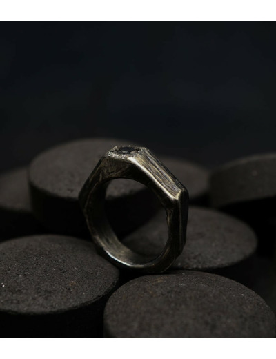 Geologic Stones Collection