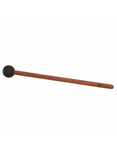 Mailloche singing bowl sonic energy pro