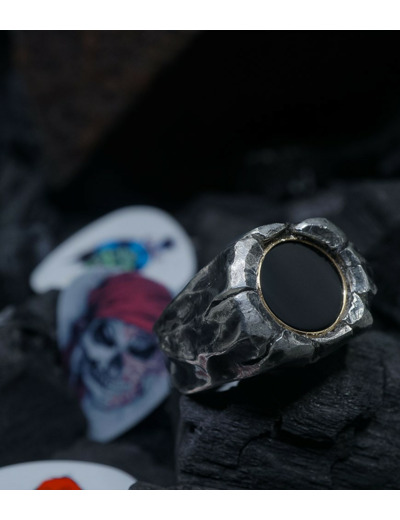 Héphaïstos Stones Collection