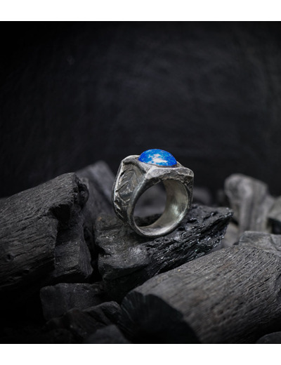 Krazy Stones Collection