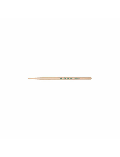 Baguettes vic firth benny greb