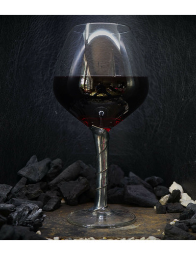 Autour du Terroir