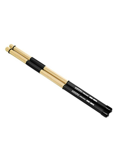 Rohema professional rods erable