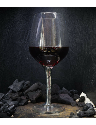 Autour du Terroir